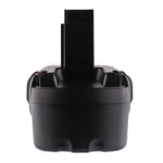 Батерия за винтоверт Bosch 14.4V (A) Ni-MH 2000 mAh