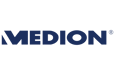 Навигации Medion