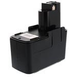 Батерия за винтоверт Wurth ABS 12 - M2 - 12V 2000 mAh