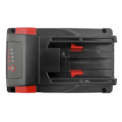 Батерия за Milwaukee M28B M28 BX MC 28 V -  28V 4000 mAh