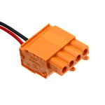  Батерия за ABB Robotics 4944 026-005 -  3.6V Li-SOCl2