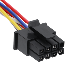 Батерия за Cisco FBU345 SCAP-M5 49571-22 -  13.5V