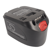 Батерия за винтоверт Bosch 18V Li-ion 3.0 AH