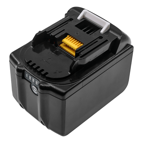Батерия за винтоверт Makita BL1835 BL1835B - Li-Ion 18V 7.5 AH