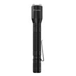 Алуминиев фенер Varta F20 Pro + 2 батерии АА
