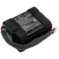 Батерия за Marshall Tufton - Marshall C196G1 - 11.1V 6800 mAh