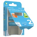 Акумулаторни батерии АА Eneloop Lite - 950 mAh - 1.2V