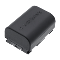 Батерия за видеокамера JVC BN-VG107 BN-VG108 - 3.7V 890 mAh