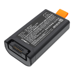 Battery for JBL PartyBox Club 120 Encore 2 Encore Essential - 7.4V