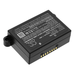 Батерия за ПОС Терминал VeriFone IBS019NA T650C Trinity T650c - 7.4V