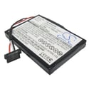 Батерия за навигация Medion GoPal E4435 MD98860