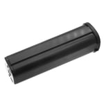 Батерия за дистанционно NBB 2.260.1010 - 9.6V 2000 mAh