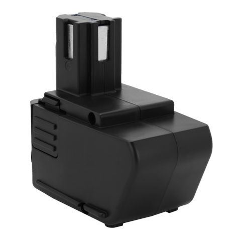 Батерия за винтоверт Hilti SFB105, SBP12 12V 3000 mAh