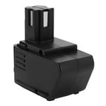 Батерия за винтоверт Hilti SFB105, SBP12 12V 3000 mAh