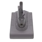 Батерия за прахосмукачка Dyson V7 SV11 - 21.6V 2500 mAh