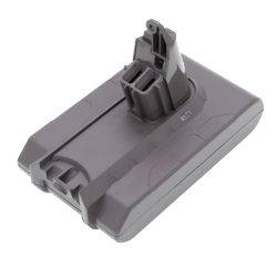 Батерия за прахосмукачка Dyson SV03 SV04 SV05 SV06 SV07 SV09 - 21.6V