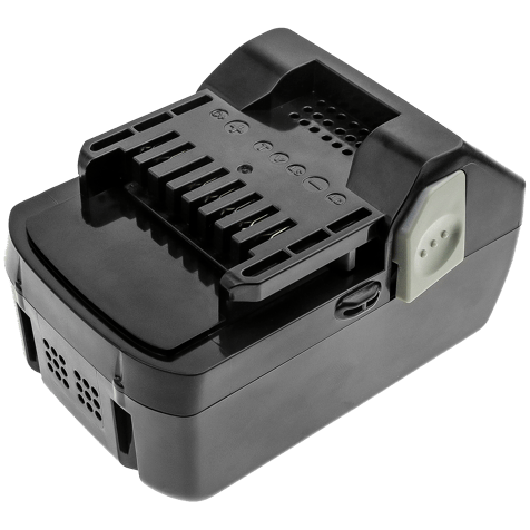 Батерия за винтоверт Hitachi BSL 1830 BSL 1815X - 18V 5000 mAh 