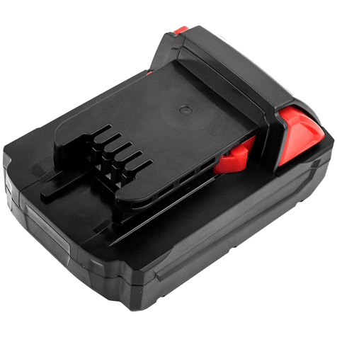 Батерия за винтоверт Milwaukee M18  M18XC- 18V 2000 mAh