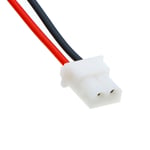 Батерия за Allen Bradley MicroLogix 1100 - 3V
