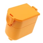 Батерия за прахосмукачка LG A902RM A929KVM - 25.55V 2000 mAh