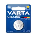 Литиеви батерии CR2354 Varta CR2354 - 3V