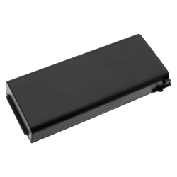 Батерия за NBB 2.260.1020 Nano L/M/S  Planar-NL - 7.2V