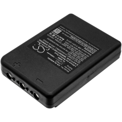 Crane Remote control battery Autec R0BATT00E08A0 LPM02 - 7.4V