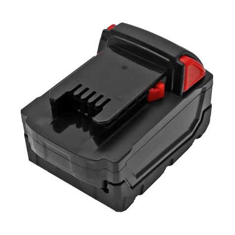Батерия за винтоверт Milwaukee M18 M18XC - 18V 4.0 AH