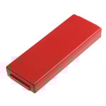 Батерия за HBC BA210 BA214061 - 6V 2000 mAh