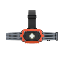 ENERGIZER ATEX 3AAA LED Headlamp - 130 LM