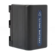 Батерия за видеокамера Sony NP-FM70 - 3300 mAh