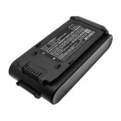 Battery for vacuum cleaner Samsung Jet 85 Jet 95 -  25.2V 2500 mAh