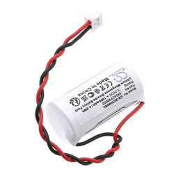 Батерия за Schneider 990XCP98000 - 3V