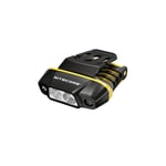 Акумулаторен фенер за глава Nitecore NU11 - 150 lm