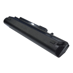 Батерия за лаптоп Acer One A110 UM08B73 A73 11.1V 6600 mAh
