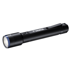 Акумулаторен премиум фенер VARTA Night Cutter F30R