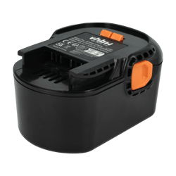 Батерия за винтоверт Wurth SD-LI 14.4V Lithium-Ion - 3000 mAh