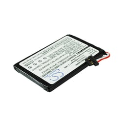 Батерия за навигация Navigon 1400 1410