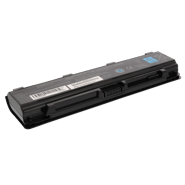 Батерия за лаптоп Toshiba PA5024U-1BRS 11.1V 4400 mAh