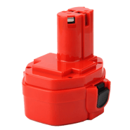 Батерия за винтоверт Makita 14.4V (A) Ni-MH 3000 mAh Makita 1422