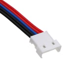 Батерия за Datalogic GM4100 GM4400 RBP-GM40 - 3.7V 2600 mAh