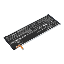 Батерия за Sony Playstation 5 SNYGGV3 - 3.87V 4200 mAh