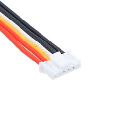 Батерия за JBL Grip GSP982752 1S2P - 3.85V 2600 mAh