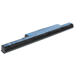 Батерия за лаптоп Acer AS10D41, AS10D31 - 10.8V 5200 mAh