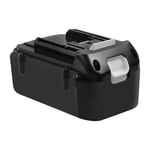 Батерия за винтоверт Makita BL3622A BL3626 - 36V 3.0 AH