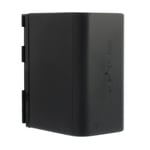 Батерия за видеокамера Canon BP-945  6000 mAh