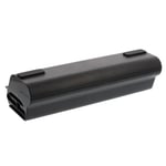 Батерия за лаптоп HP Compaq 447649-321  HSTNN-DB53 - 14.4V 4400 mAh