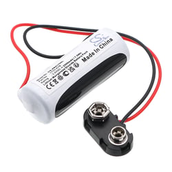 Батерия за Allen Bradley 1770-XYB - 3V Li-MnO2
