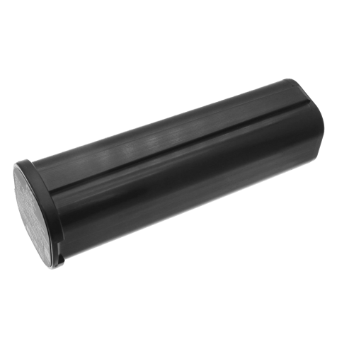 Remote control battery NBB 2.260.1010 - 9.6V 2000 mAh