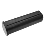 Батерия за дистанционно NBB 2.260.1010 - 9.6V 2000 mAh